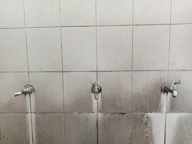 Fire Damage Restoration in CA